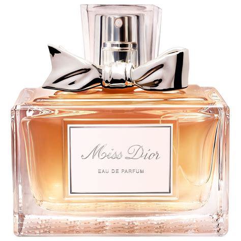 broken miss dior perfume|dior eau de parfum.